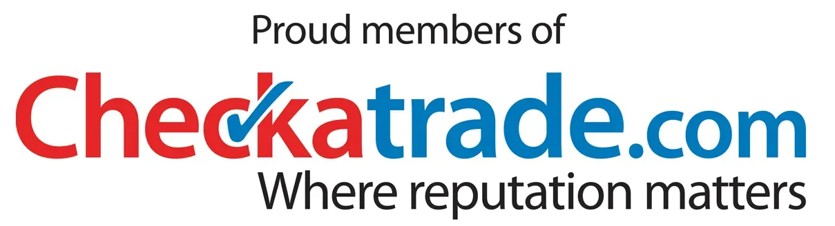Stormshield - Checkatrade verified with 9.97/10 rating