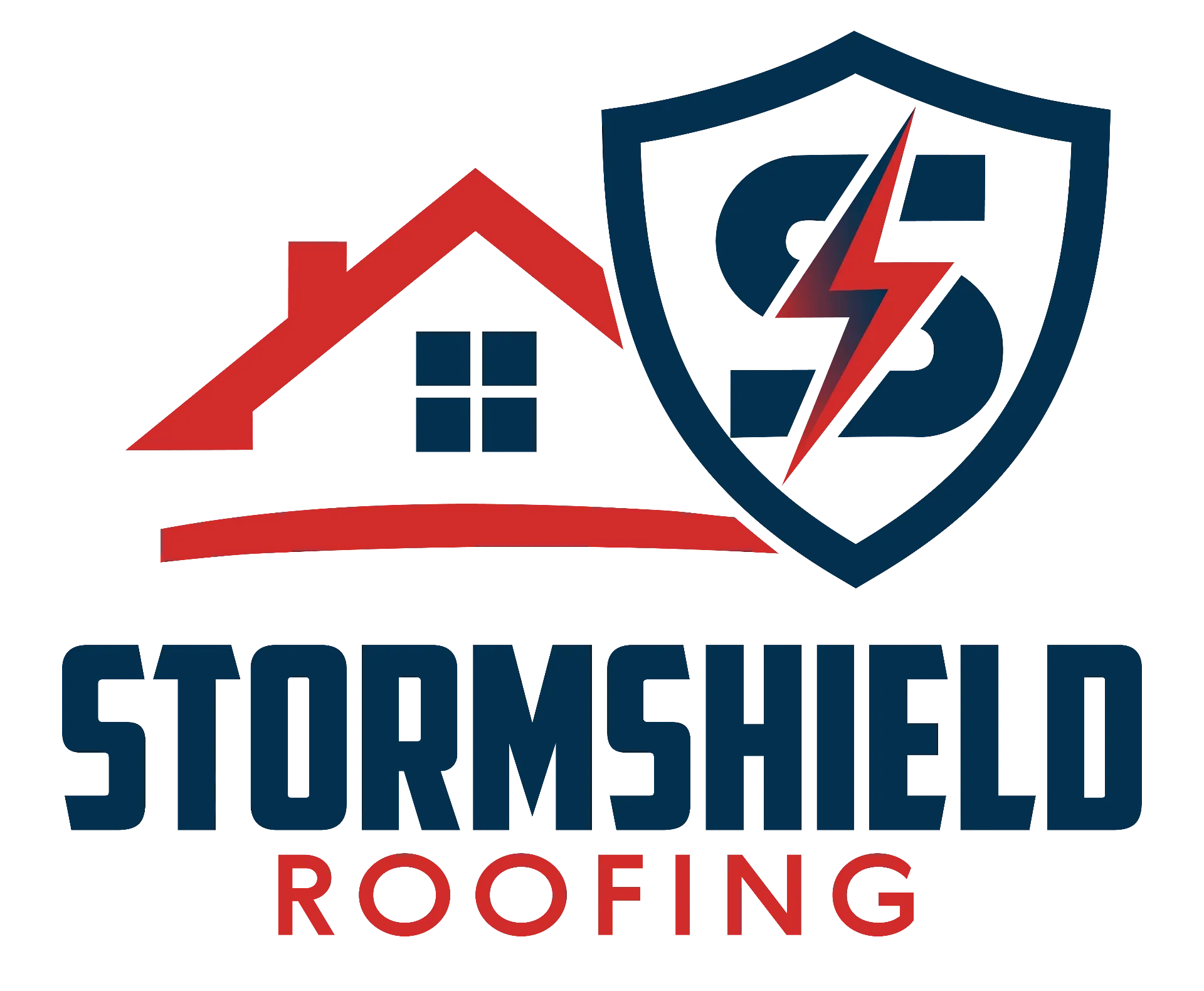 Stormshield Home Improvements Ltd - Roofing specialists in Buckingham and Oxford