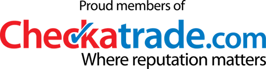 Checkatrade